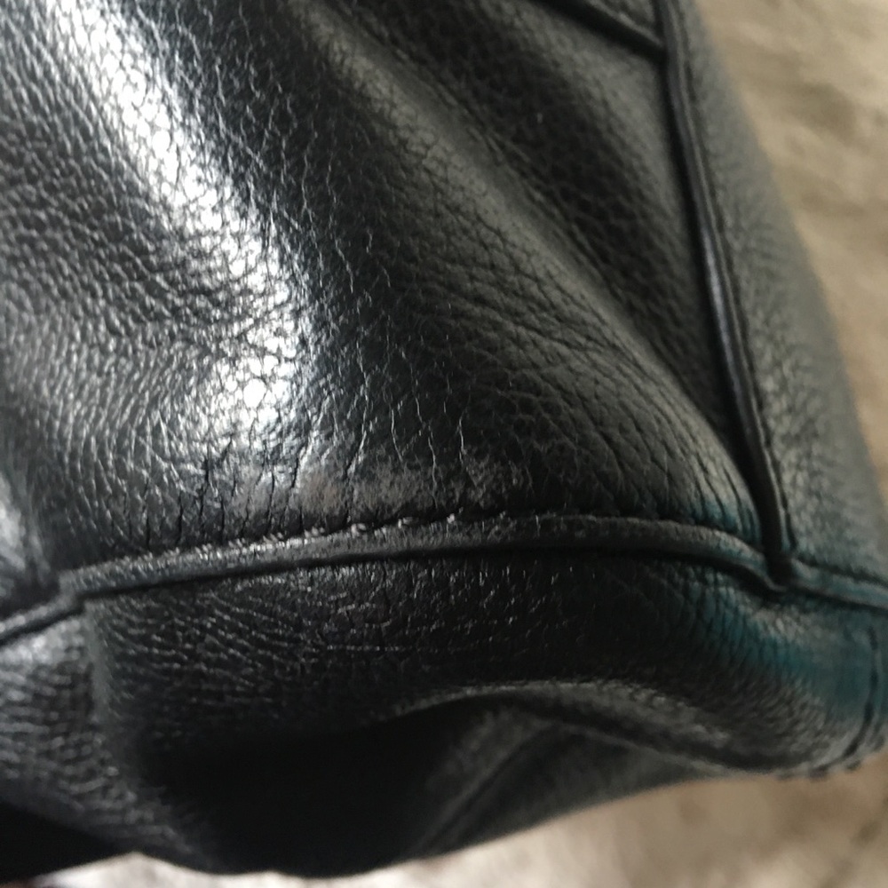Kate Spade Handbag - Picture 3 of 4
